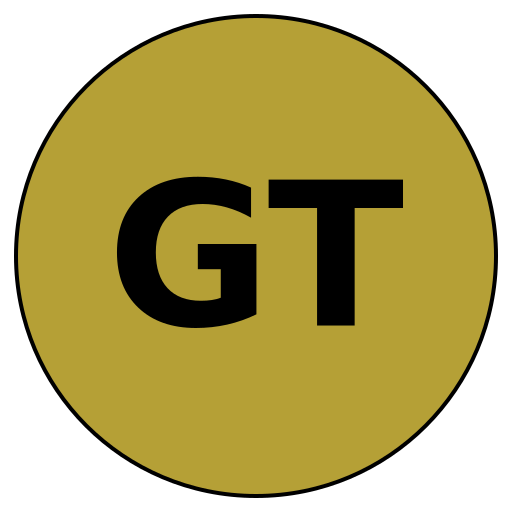 GridTravel